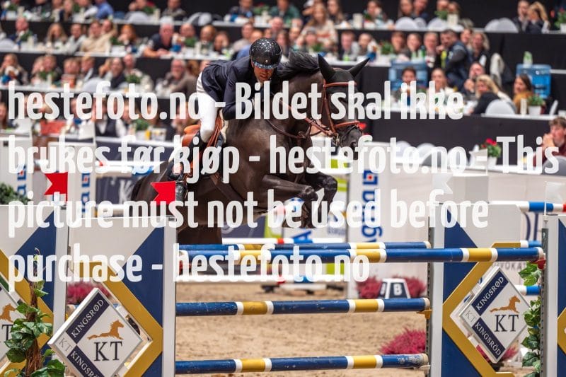 20231014-222858-104N-DSC_6457