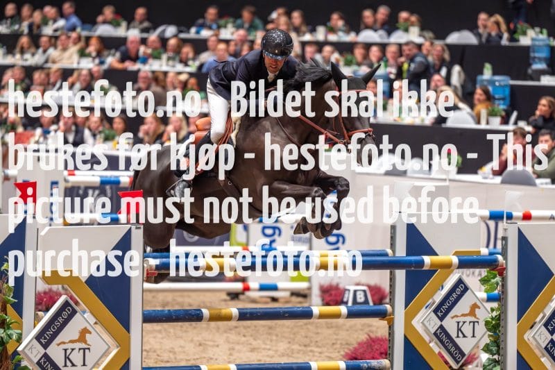 20231014-222858-104N-DSC_6458