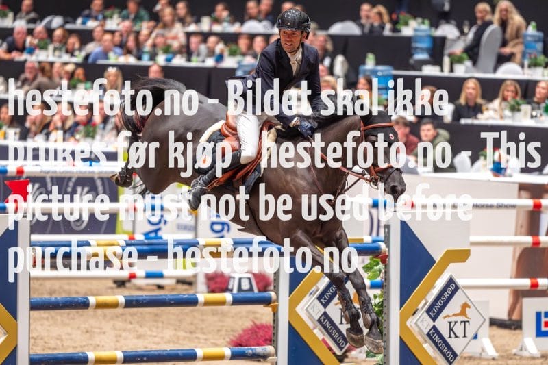 20231014-222858-104N-DSC_6461