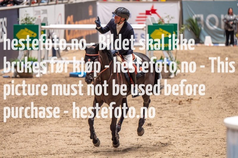 20231014-222921-104N-DSC_6504