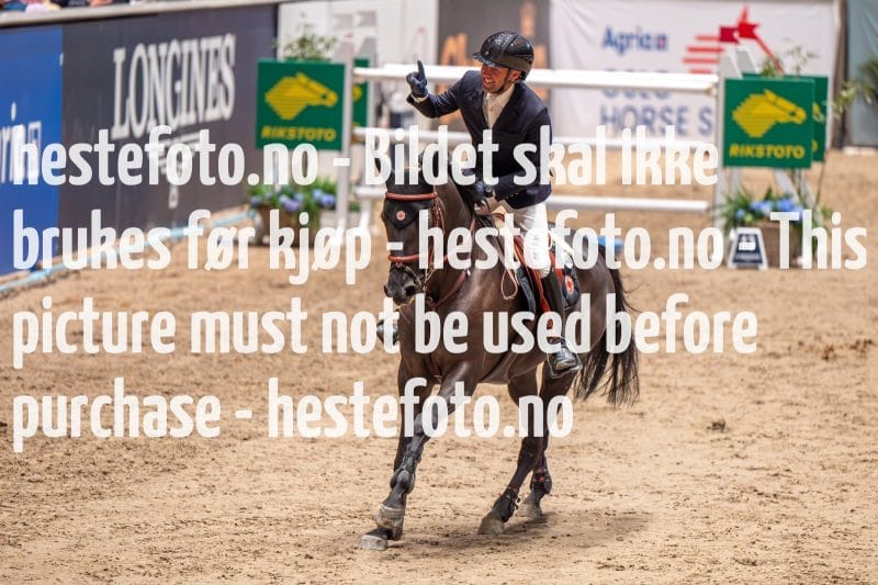 20231014-222921-104N-DSC_6507