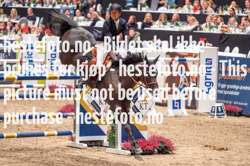 20231014-222858-104N-DSC_6463