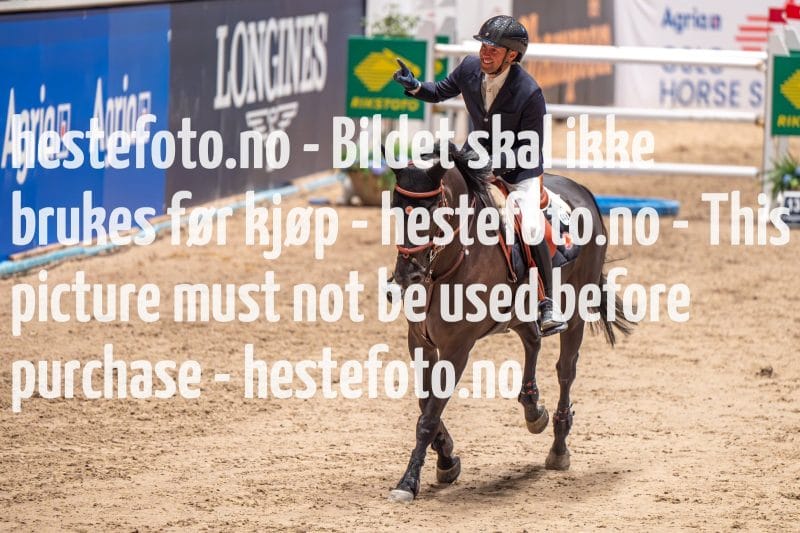 20231014-222921-104N-DSC_6509