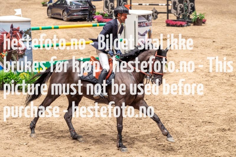 20231014-222924-104N-DSC_6536