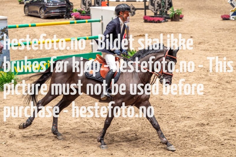 20231014-222924-104N-DSC_6537