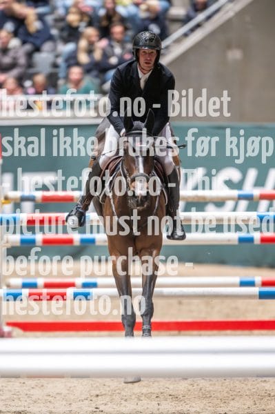 20231014-210636-218N-DSC_0954