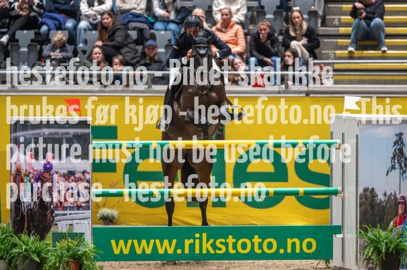 20231014-210744-218N-DSC_1004