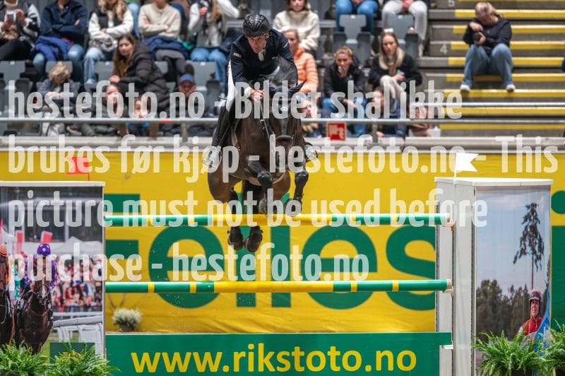 20231014-210744-218N-DSC_1008