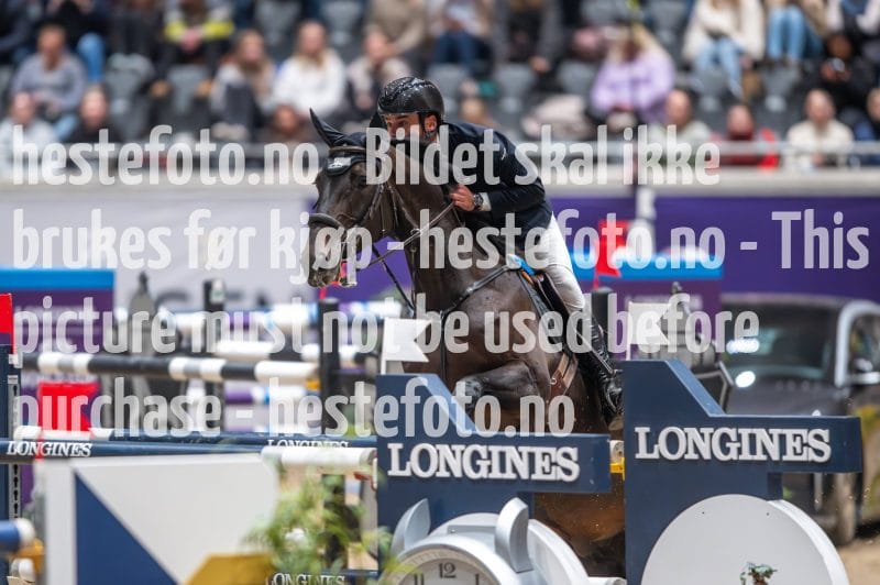 20231014-210748-218N-DSC_1023