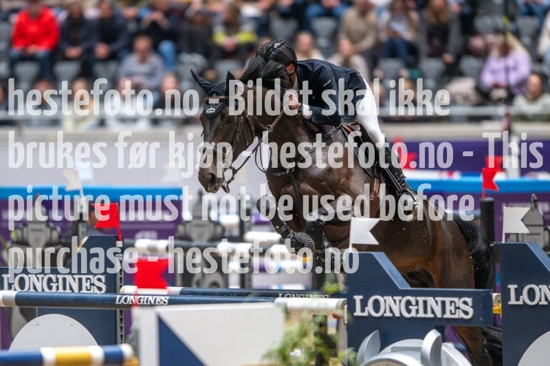 20231014-210748-218N-DSC_1026