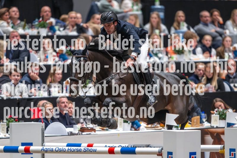 20231014-210816-218N-DSC_1086