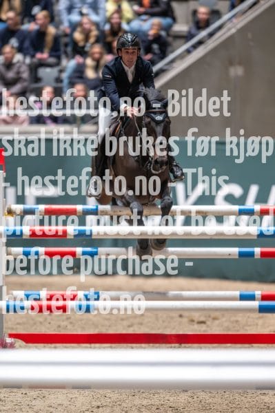 20231014-210839-218N-DSC_1104