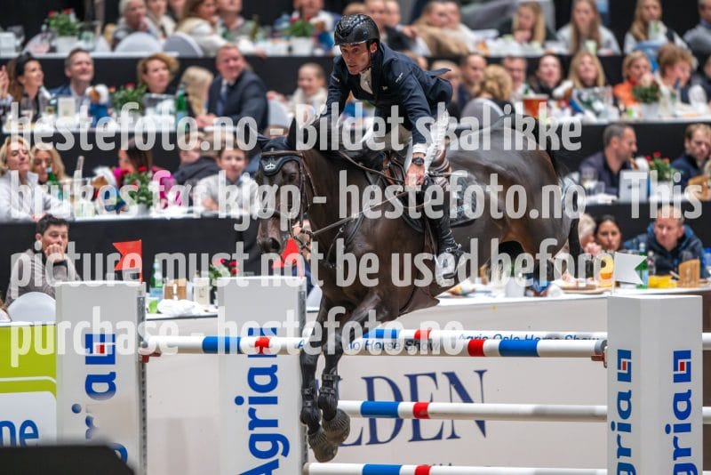 20231014-210816-218N-DSC_1090