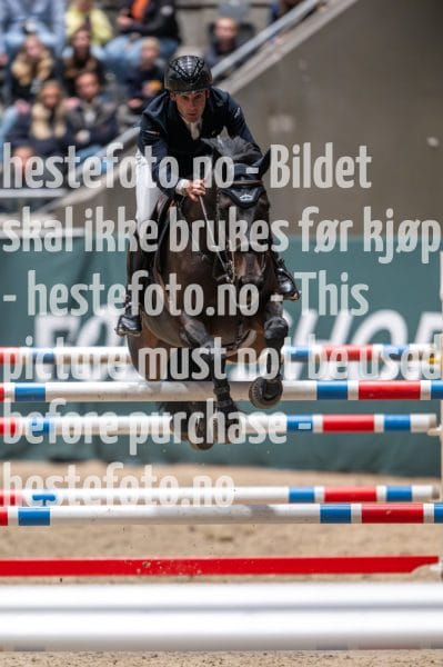 20231014-210840-218N-DSC_1117