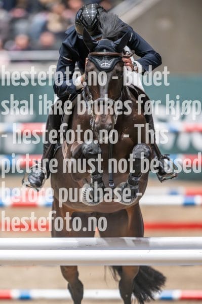 20231014-210843-218N-DSC_1132