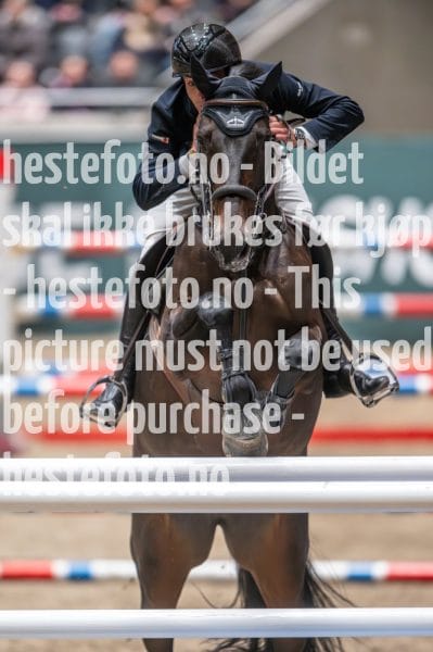 20231014-210843-218N-DSC_1130