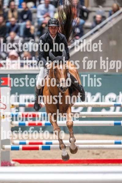 20231014-211038-218N-DSC_1276