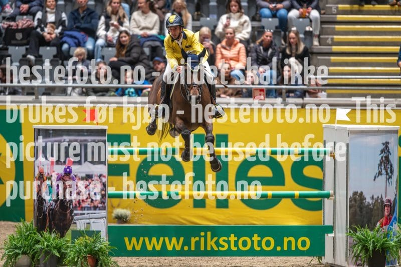 20231014-211200-218N-DSC_1331