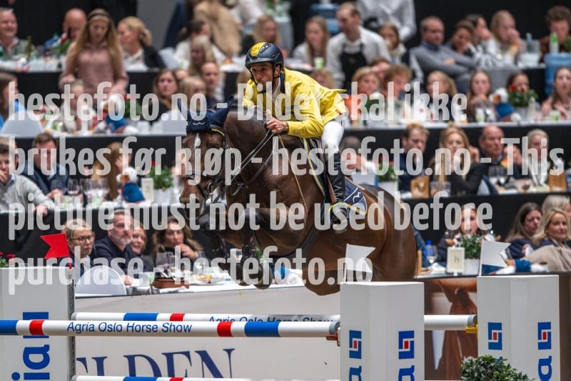 20231014-211232-218N-DSC_1380