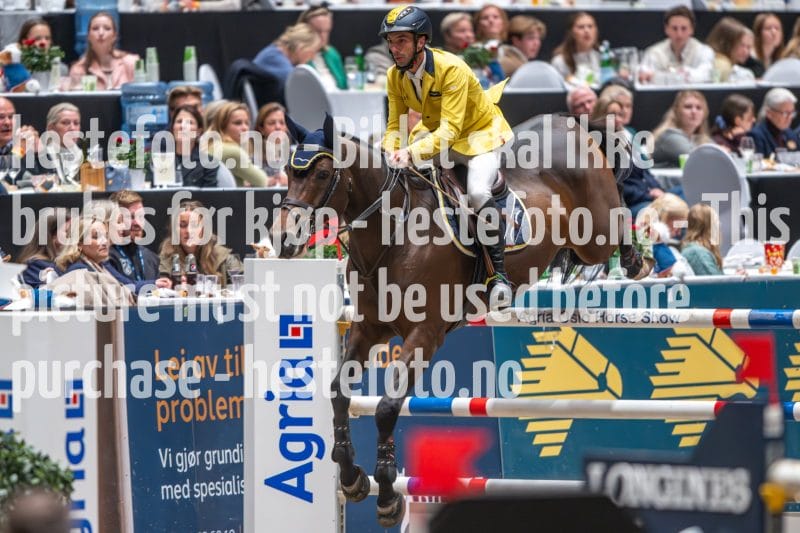 20231014-211231-218N-DSC_1372