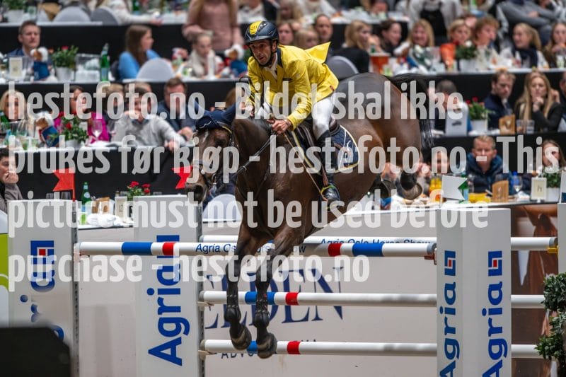 20231014-211232-218N-DSC_1386