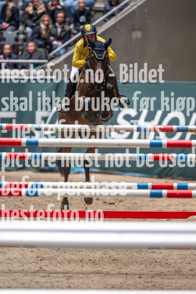 20231014-211254-218N-DSC_1397