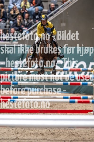 20231014-211255-218N-DSC_1400