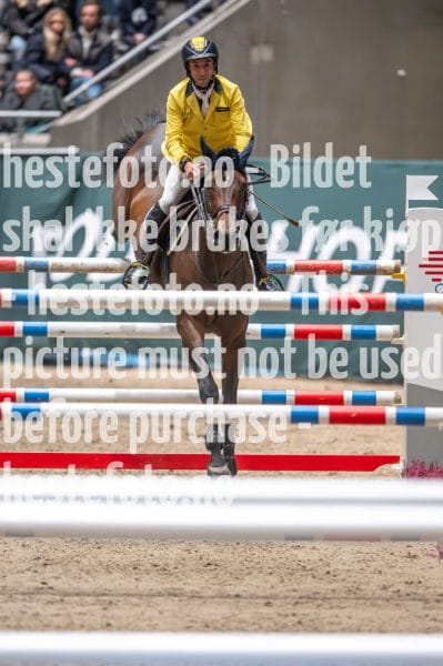 20231014-211255-218N-DSC_1405