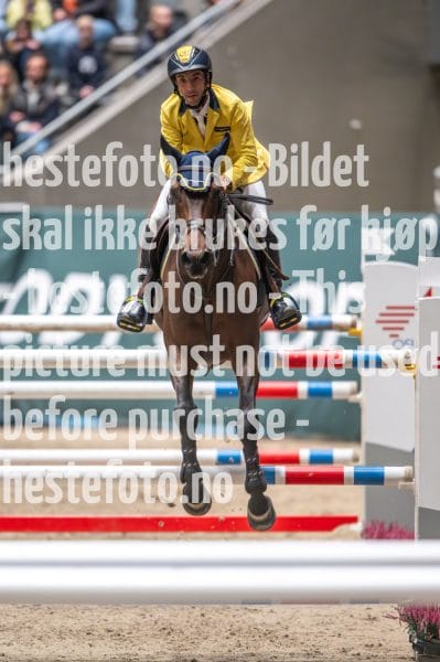 20231014-211256-218N-DSC_1418