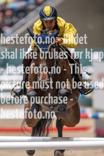 20231014-211259-218N-DSC_1432