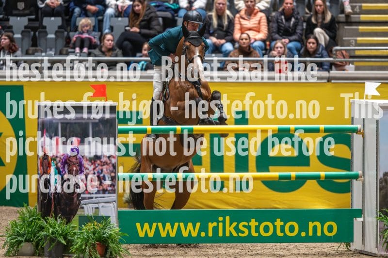 20231014-211418-218N-DSC_1468