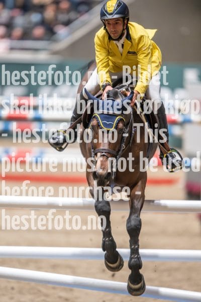 20231014-211259-218N-DSC_1438