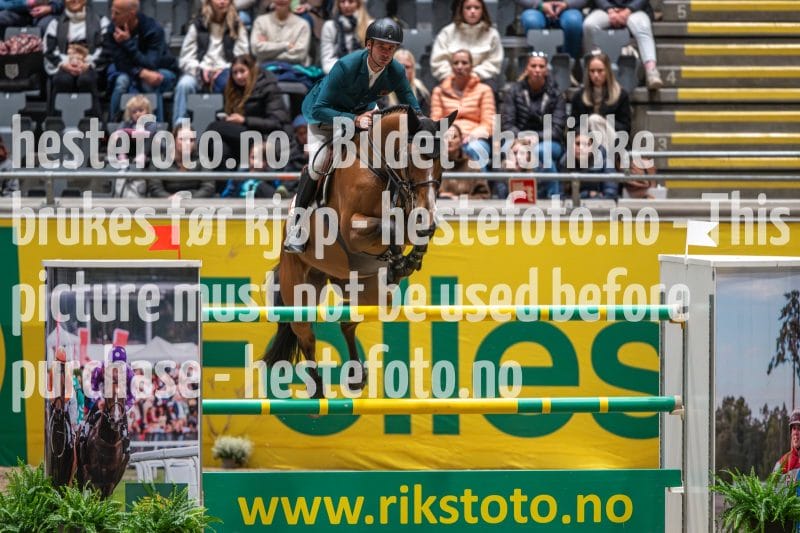 20231014-211418-218N-DSC_1473