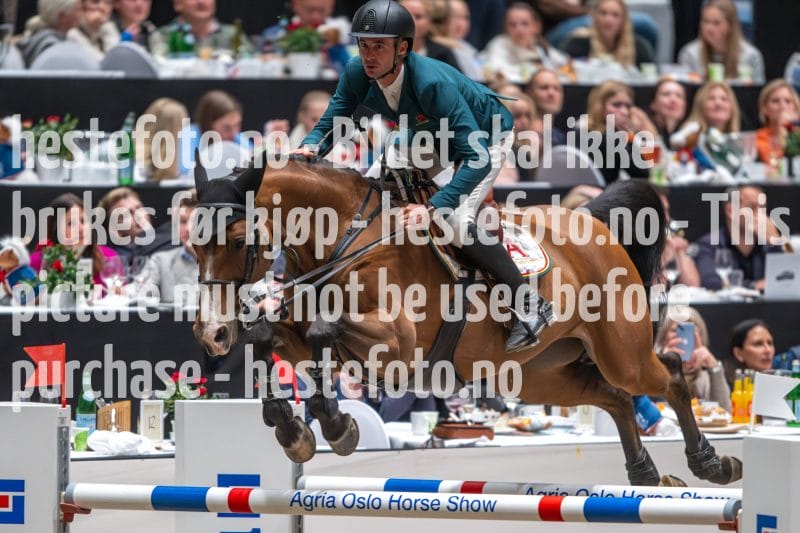 20231014-211451-218N-DSC_1530