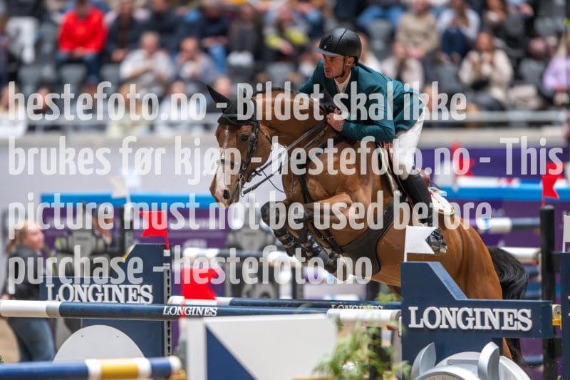 20231014-211422-218N-DSC_1494