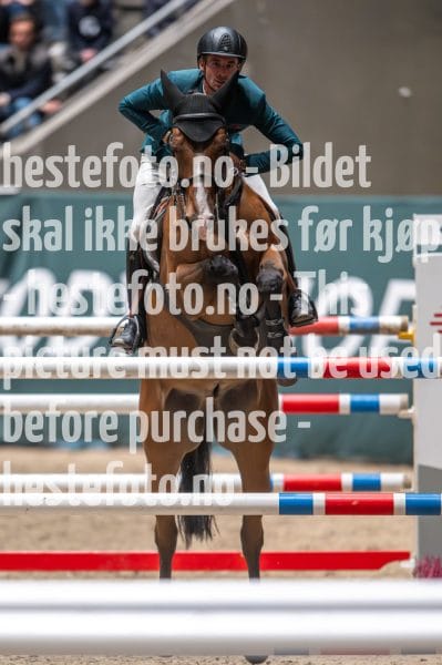 20231014-211515-218N-DSC_1566