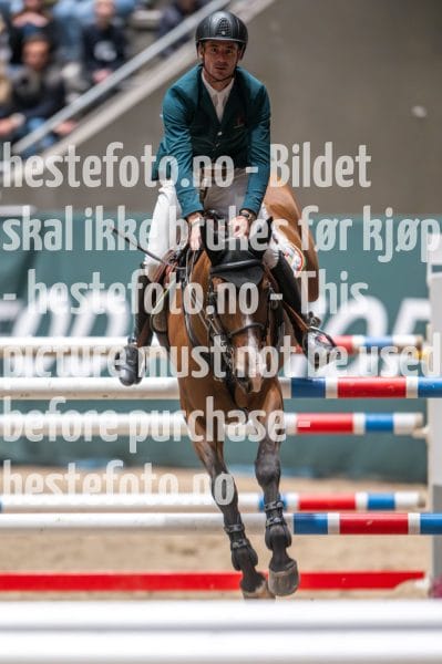 20231014-211515-218N-DSC_1574