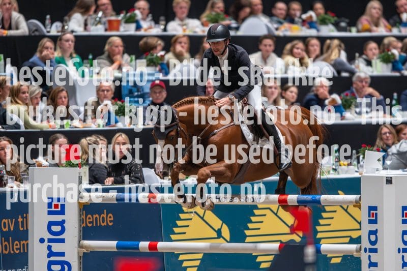 20231014-211706-218N-DSC_1659