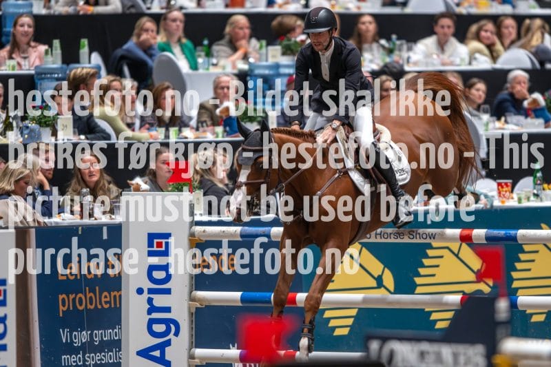 20231014-211706-218N-DSC_1662