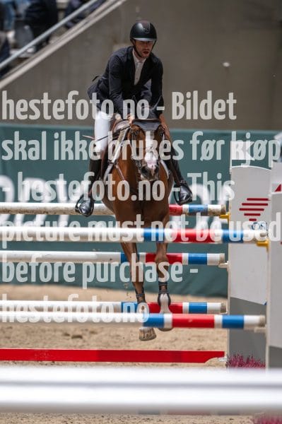 20231014-211730-218N-DSC_1709