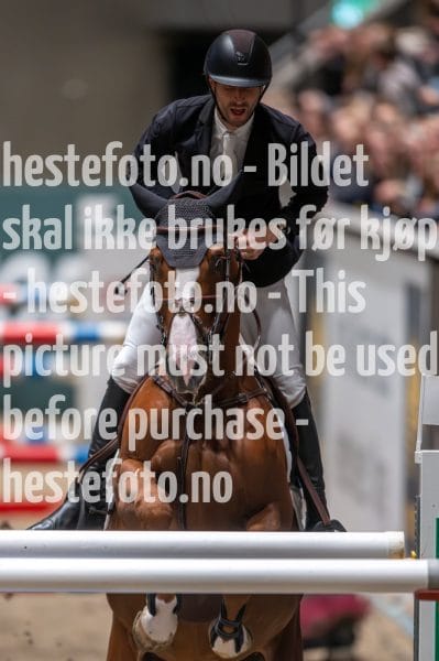 20231014-211734-218N-DSC_1743