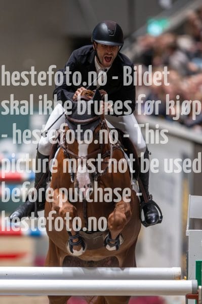 20231014-211734-218N-DSC_1746