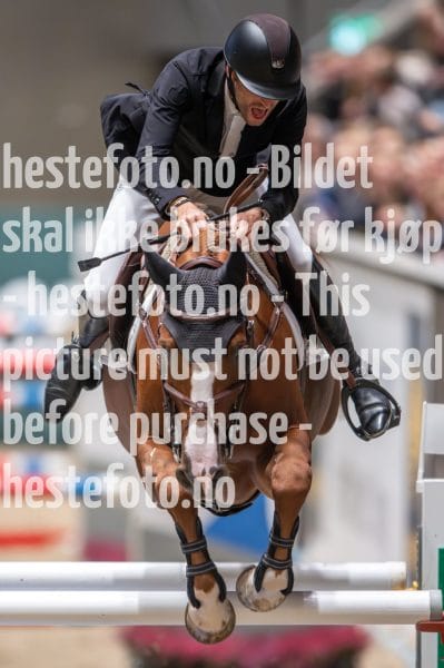 20231014-211735-218N-DSC_1752