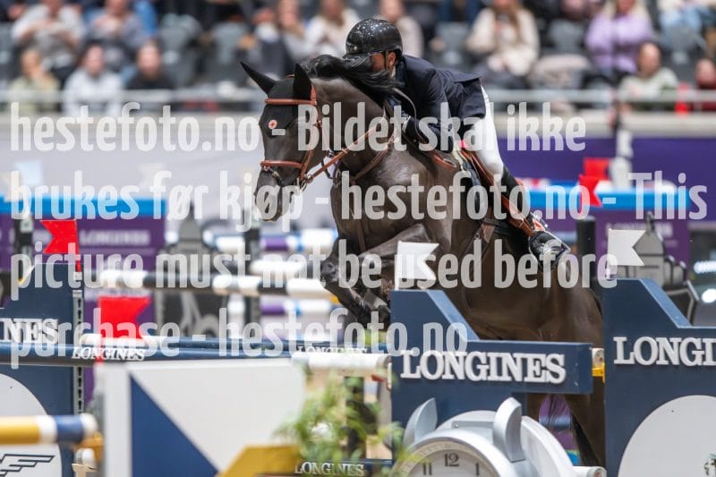 20231014-211848-218N-DSC_1801