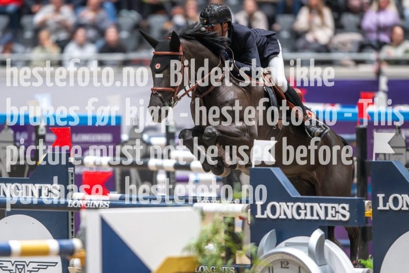 20231014-211848-218N-DSC_1802