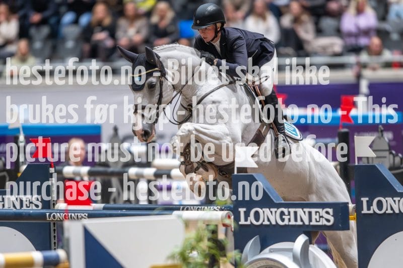 20231014-212714-218N-DSC_1941