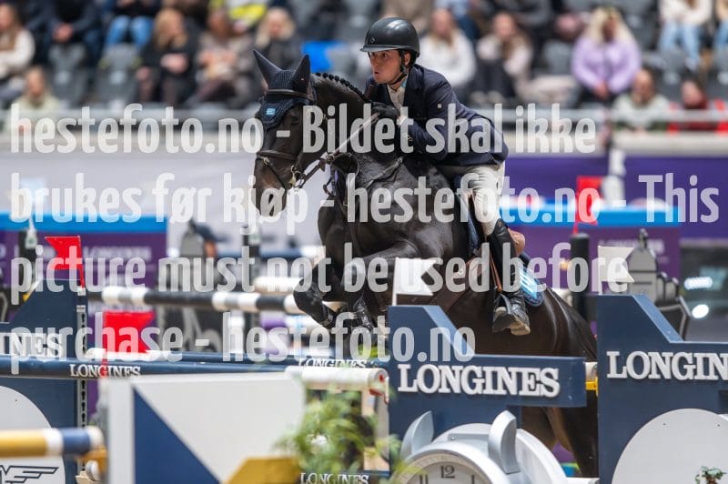 20231014-212849-218N-DSC_1984