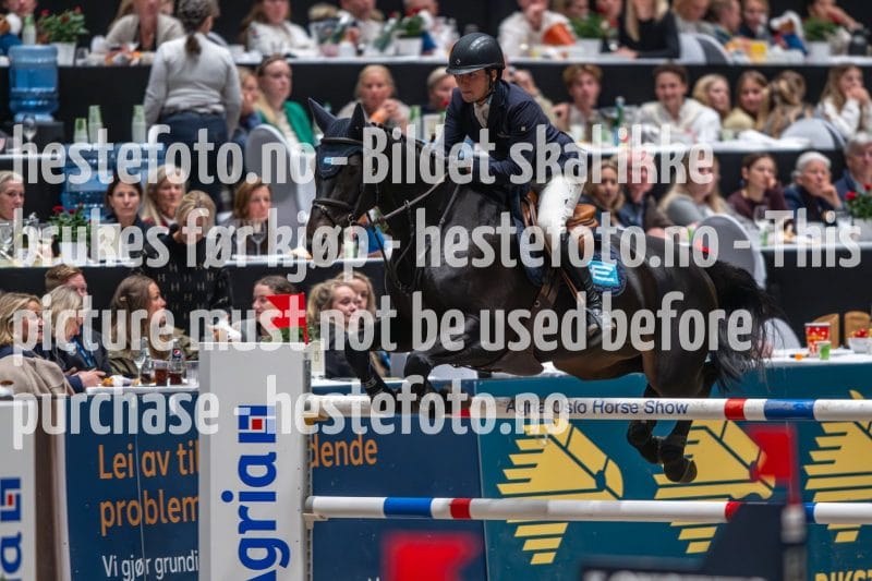 20231014-212917-218N-DSC_2010