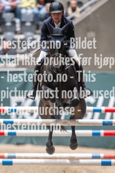 20231014-212944-218N-DSC_2062