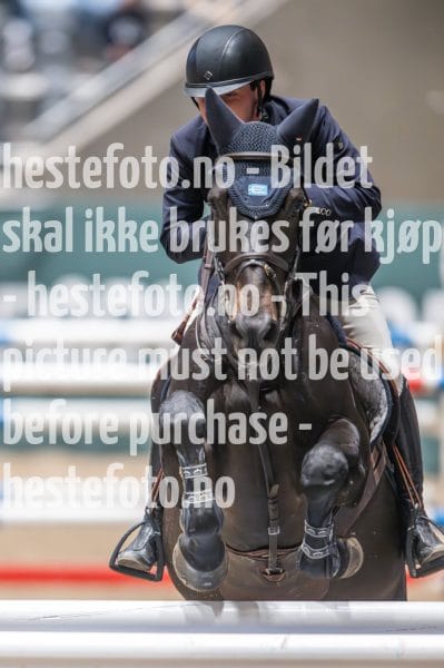 20231014-212946-218N-DSC_2082